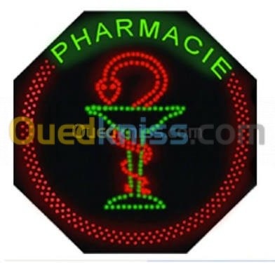 commerce-vente-vendeur-oued-smar-alger-algerie