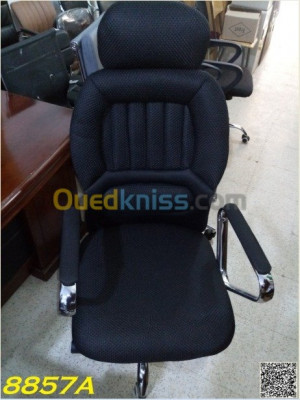 chaises-fauteuil-ergonomique-dar-el-beida-alger-algerie