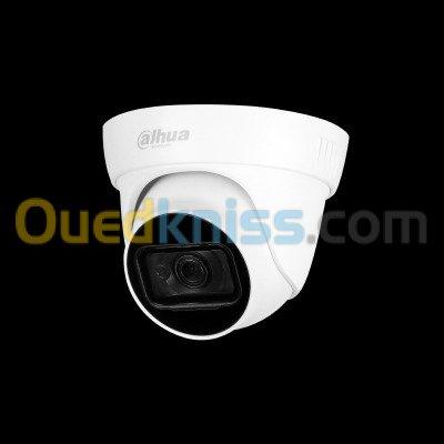 securite-surveillance-camera-dahua-1800-tl-a-dome-dely-brahim-alger-algerie