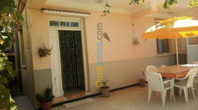 appartement-location-vacances-f3-bejaia-algerie