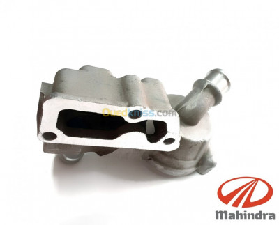 PIPE THERMOSTAT INF SCORPIO 0304EAC000