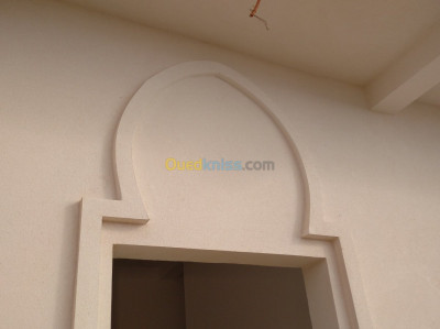blida-beni-mered-algerie-construction-travaux-décoration-extérieure-intérieure