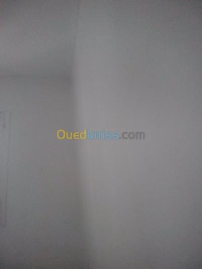 باتنة-مروانة-الجزائر-ديكورات-و-ترتيب-panter-décorations