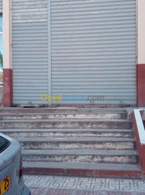 constantine-algeria-commercial-swapping
