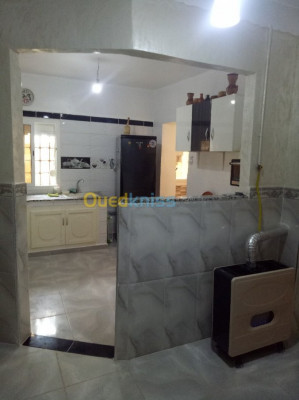 appartement-location-vacances-f3-mostaganem-algerie