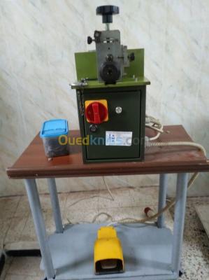 alger-ain-naadja-algerie-ateliers-machines-et-équipements-pour-bijouteri