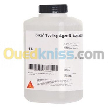 SIKA TOOLING AGENT N 