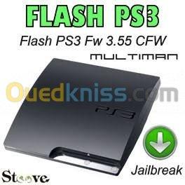 alger-bir-mourad-rais-cheraga-kouba-staoueli-algerie-flashage-installation-des-jeux-flash-playstation-3-mega-promo