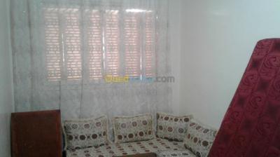 oran-algerie-appartement-vente-f3