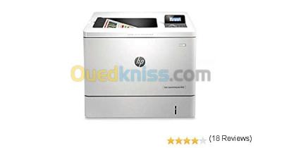 Imprimante HP Color LaserJet M552dn 