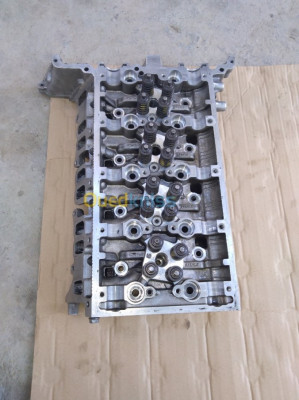 bejaia-barbacha-algerie-pièces-moteur-ford-transit-2-4