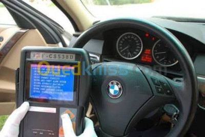 reparation-auto-diagnostic-scanner-draria-alger-algerie