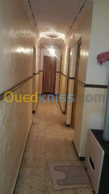 alger-bab-ezzouar-algerie-appartement-vente-f5