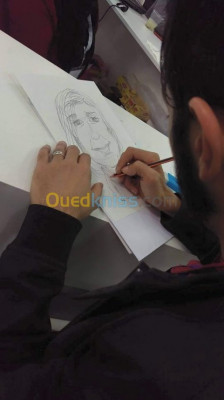 publicite-communication-dessin-et-caricature-alger-centre-algerie