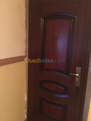 blida-boufarik-algerie-appartement-vente-f4