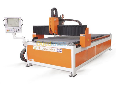 صناعة-و-تصنيع-cnc-machine-de-decoupe-plasma-et-laser-المحمدية-الجزائر