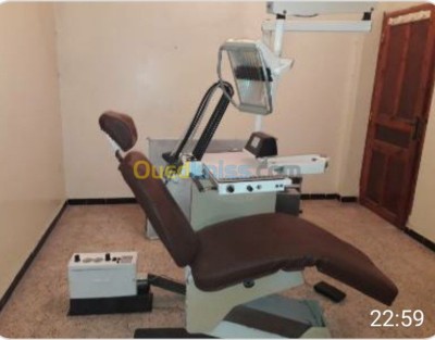 algiers-hussein-dey-algeria-medicine-health-vente-matériel-medical