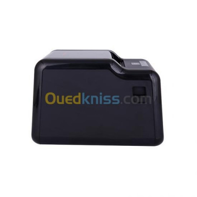 IMPRIMANTE TICKET SP-330 USB/SERIE/LAN