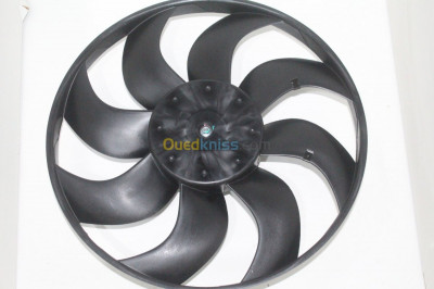 pieces-moteur-ventilateur-renault-master-3-blida-algerie