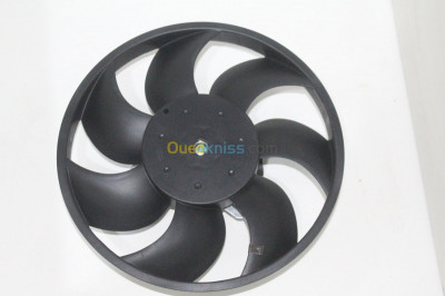 VENTILATEUR BOXER 3