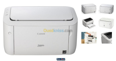 imprimantes-scanners-impremante-canon-lbp-6030-bordj-el-kiffan-alger-algerie