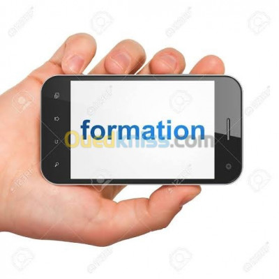 ecoles-formations-formation-rapide-smartphone-et-tab-gsmتكوين-في-تصليح-الهواتف-و-التبلات-1-d-alger-centre-algerie