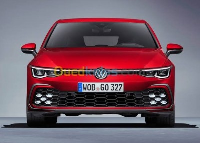 بومرداس-أولاد-موسى-الجزائر-أدوات-التشخيص-activation-options-caché-et-scanner-vw