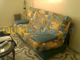 alger-cheraga-algerie-salons-canapés-fauteuil-clic-clac