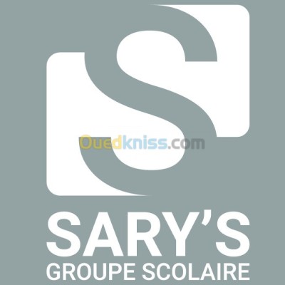 alger-bouzareah-algerie-ecoles-formations-groupe-scolaire