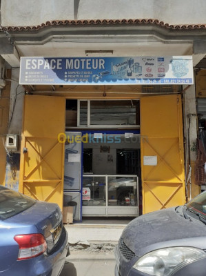 alger-bab-ezzouar-algerie-pièces-moteur-vente-coussinet-calle-bague-piston-seg