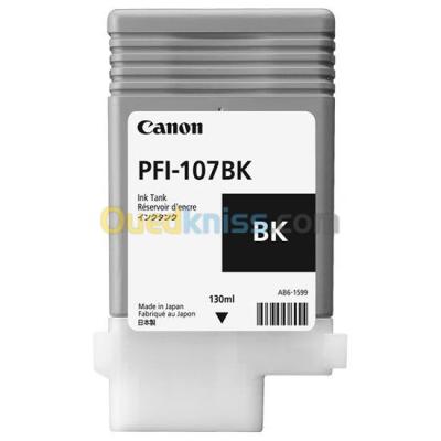 CARTOUCHE CANON IPF770 ORIGINAL