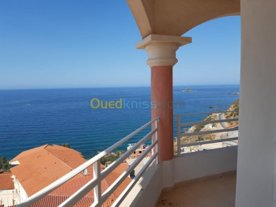 bejaia-algerie-appartement-location-vacances-f4