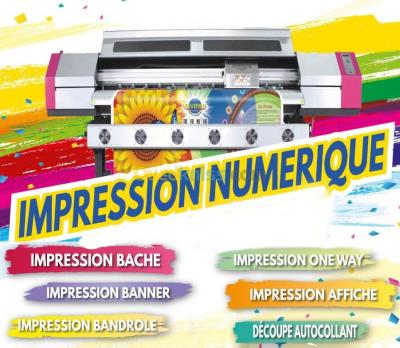 publicite-communication-impression-numerique-oran-algerie