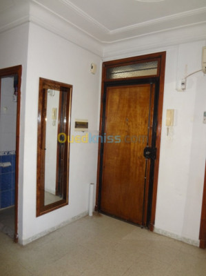 appartement-location-f5-alger-kouba-algerie