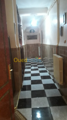 batna-tazoult-algerie-appartement-vente-f5