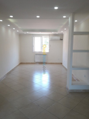 apartment-sell-f3-algiers-birkhadem-alger-algeria