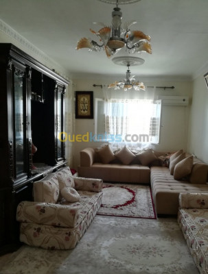 jijel-algerie-appartement-vente-f3