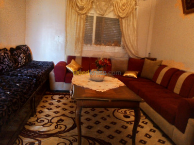 appartement-vente-f3-oran-algerie