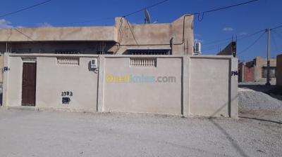 tebessa-algerie-appartement-vente-f3