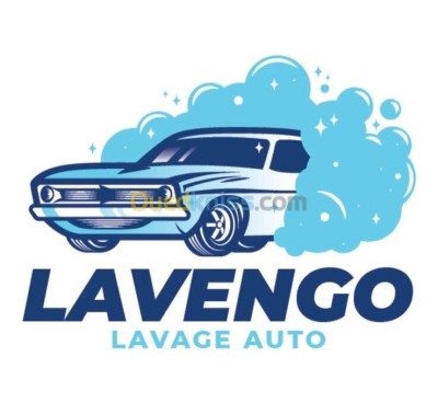 alger-birkhadem-algerie-nettoyage-jardinage-lavage-auto-moto-fourgons-et-lifting&nbsp;