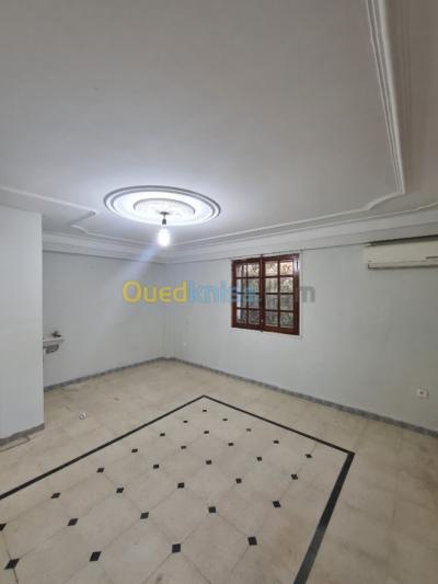 Rent Apartment F4 Algiers Birtouta