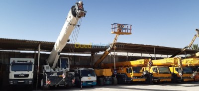 الجزائر-بئر-توتة-بناء-و-أشغال-location-grue-mobile