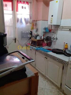 oran-algerie-appartement-vente-f3