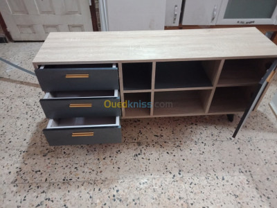 tables-tv-des-table-de-prix-choc-birkhadem-alger-algerie