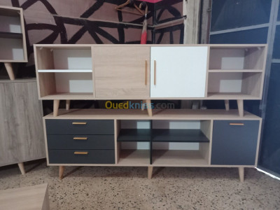 tables-pour-tv-des-table-de-prix-choc-birkhadem-alger-algerie