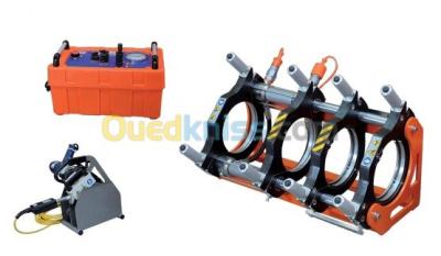 الجزائر-دار-البيضاء-بناء-و-إنشاءات-machine-bout-À-basic-200-ritmo