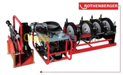 الجزائر-دار-البيضاء-بناء-و-إنشاءات-machine-bout-À-basic-315-rothen