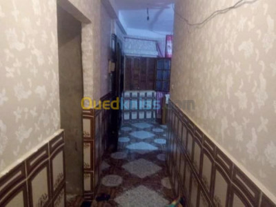 appartement-location-vacances-f3-mostaganem-khadra-algerie