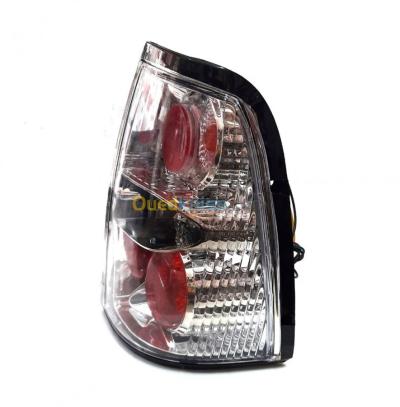 STOP HOGAR XINKAI IMM TFR ANCIEN 