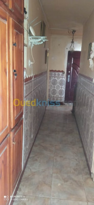 oran-ain-el-turck-algerie-appartement-vente-f3